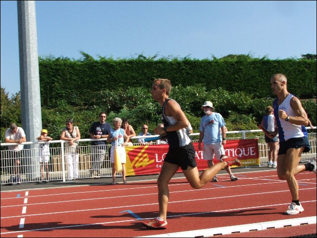 Inauguration ALPAC (42).JPG